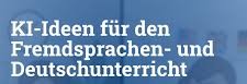 VII. Deutschlehrertag in Eriwan, Armenien   13.-14. Juni 2026