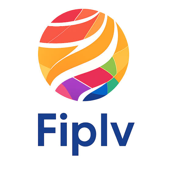 Neue FIPLV Newsletter Frühling/Sommer 2026