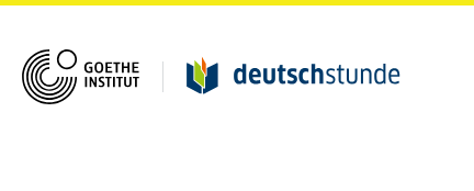 Magazin Sprache: Artikel gesucht